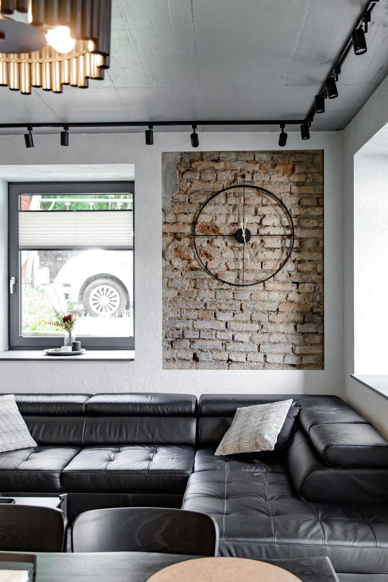 Hales Old Town Urban Apartments Vilnius Bagian luar foto